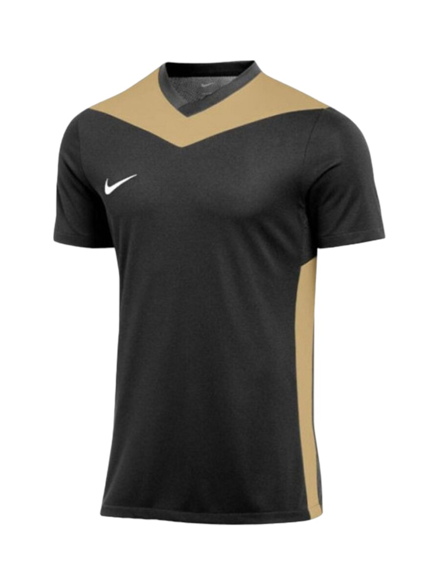 Футболка Performance NIKE, черный
Футболка Performance NIKE, черный