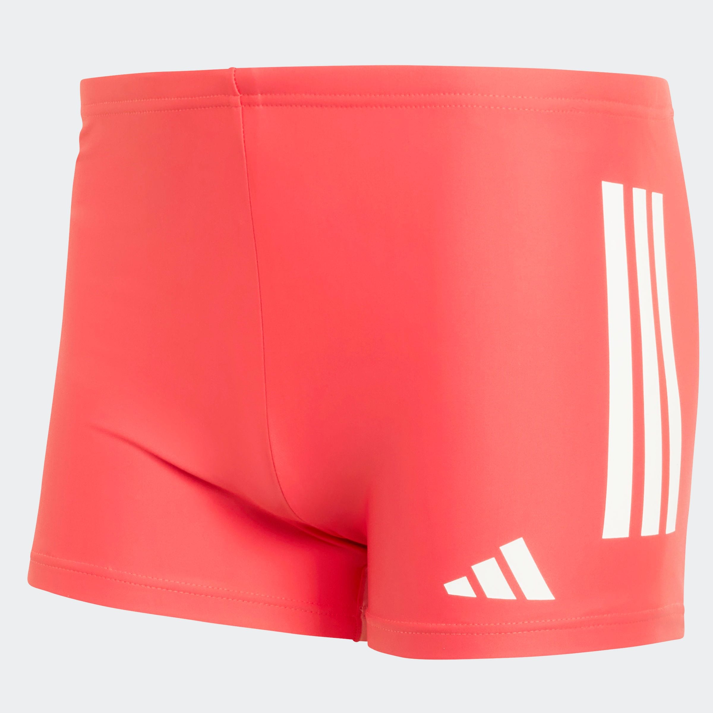 Adidas Performance Коралловые спортивные плавки, Красный, Adidas Performance Коралловые спортивные плавки
Adidas Performance Коралловые спортивные плавки, Красный, Adidas Performance Коралловые спортивные плавки