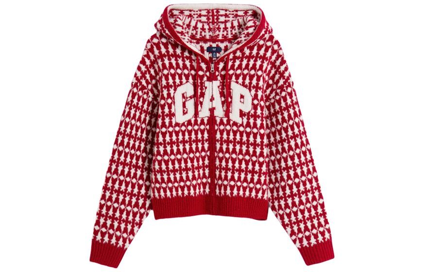 Трикотаж женский Gap
Трикотаж женский Gap