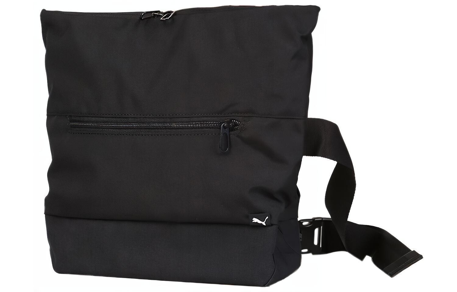 Сумка через плечо унисекс Puma, Black, Черный, Сумка через плечо унисекс Puma, Black
Сумка через плечо унисекс Puma, Black, Черный, Сумка через плечо унисекс Puma, Black