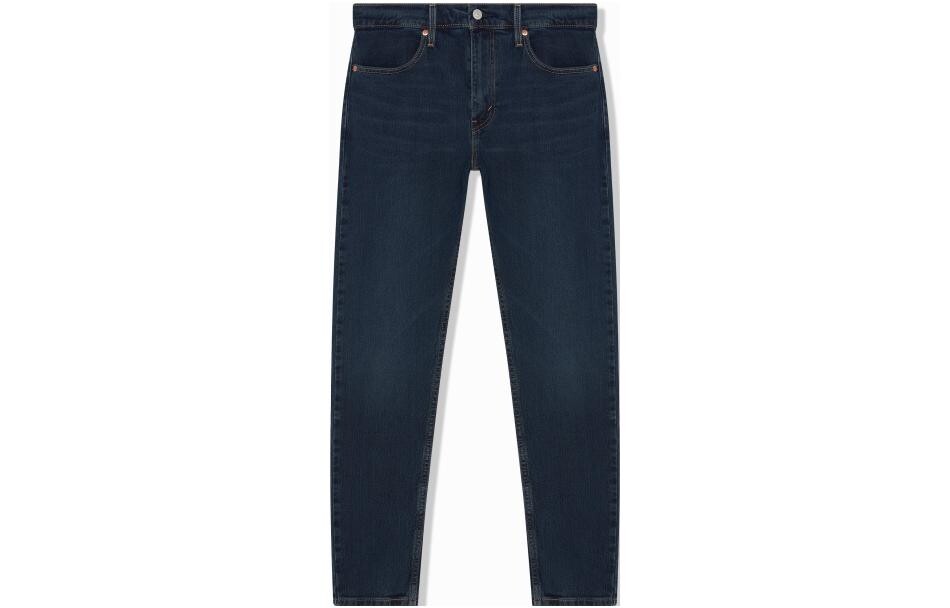 Мужские джинсы Levi's levi’s, цвет Blue
Мужские джинсы Levi's levi’s, цвет Blue