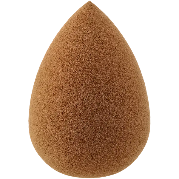Спонж для макияжа, 1 шт. Hebe Professional Makeup blender
Спонж для макияжа, 1 шт. Hebe Professional Makeup blender