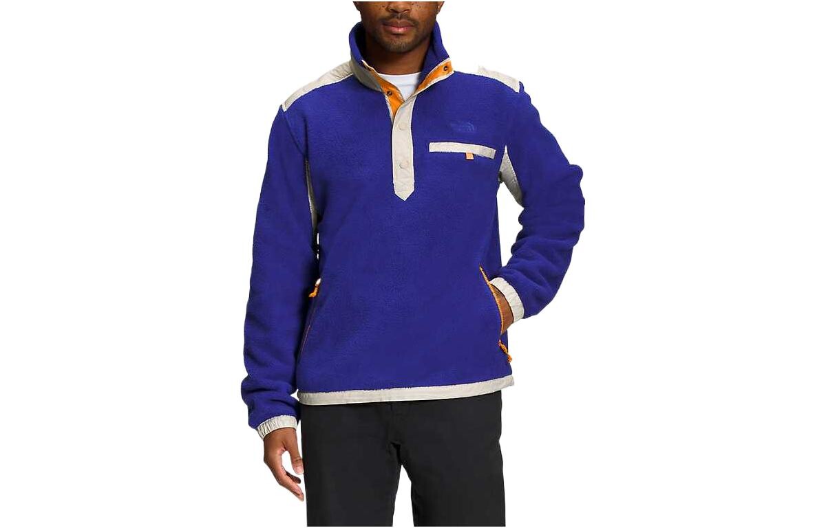 THE NORTH FACE Мужская куртка, цвет Blue, Синий, THE NORTH FACE Мужская куртка, цвет Blue
THE NORTH FACE Мужская куртка, цвет Blue, Синий, THE NORTH FACE Мужская куртка, цвет Blue