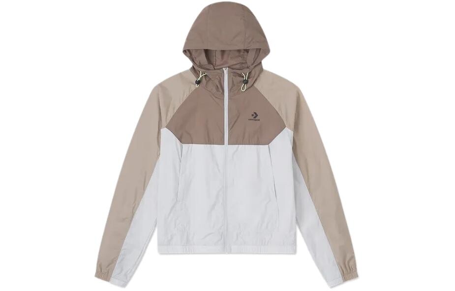 Женская солнцезащитная одежда Converse, цвет Brown, Коричневый, Женская солнцезащитная одежда Converse, цвет Brown
Женская солнцезащитная одежда Converse, цвет Brown, Коричневый, Женская солнцезащитная одежда Converse, цвет Brown