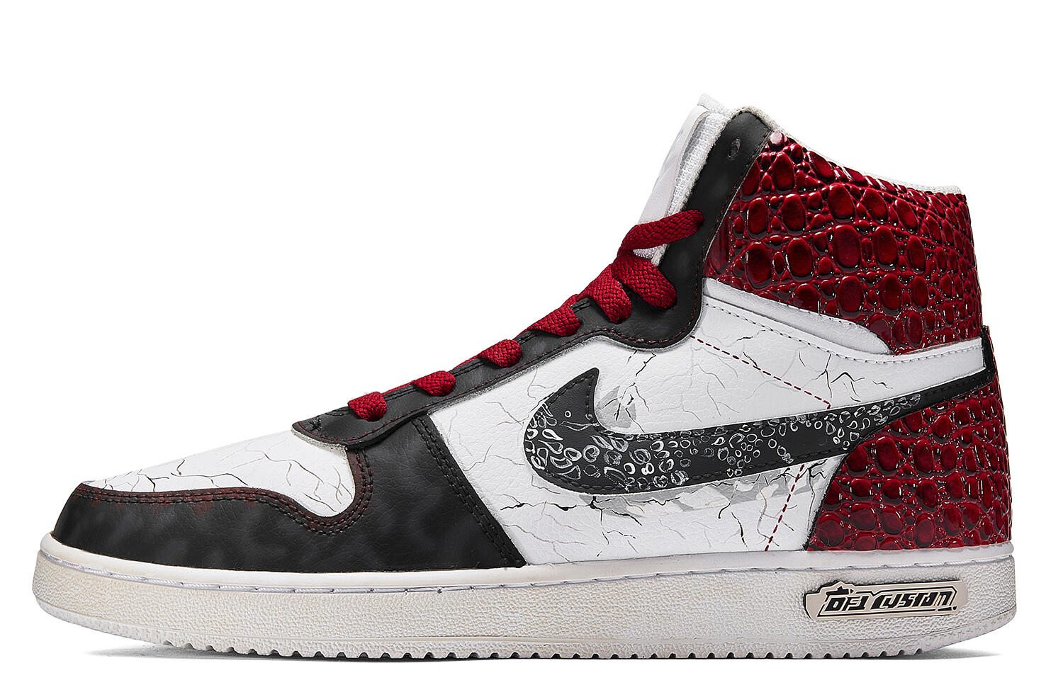 Мужская обувь для скейтбординга Nike EBERNON, Red/Black, Черный, Мужская обувь для скейтбординга Nike EBERNON, Red/Black
Мужская обувь для скейтбординга Nike EBERNON, Red/Black, Черный, Мужская обувь для скейтбординга Nike EBERNON, Red/Black
