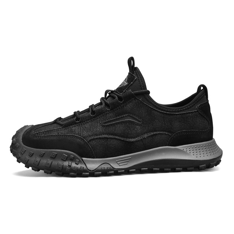Кроссовки Bull charm Casual Shoes Men Low-Top, Серый, Кроссовки Bull charm Casual Shoes Men Low-Top
Кроссовки Bull charm Casual Shoes Men Low-Top, Серый, Кроссовки Bull charm Casual Shoes Men Low-Top