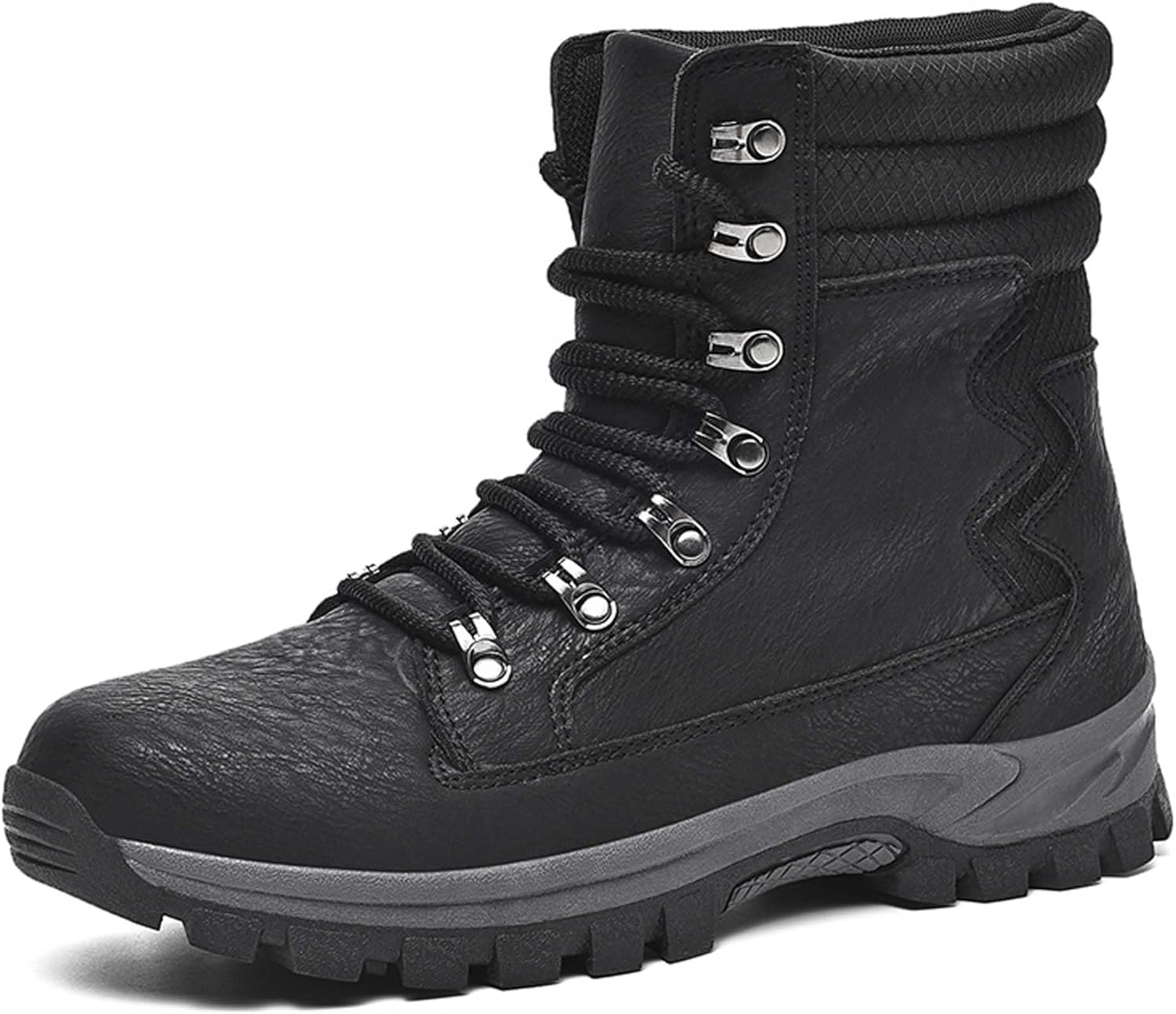 Военные тактические ботинки для мужчин и женщин, для активного отдыха, походов, тренировок, кросс-кантри, пустынные, противоскользящие, водонепроницаемые, для альпинизма, кемпинга, работы и прогулок, кроссовки Generic, черный
Военные тактические ботинки для мужчин и женщин, для активного отдыха, походов, тренировок, кросс-кантри, пустынные, противоскользящие, водонепроницаемые, для альпинизма, кемпинга, работы и прогулок, кроссовки Generic, черный