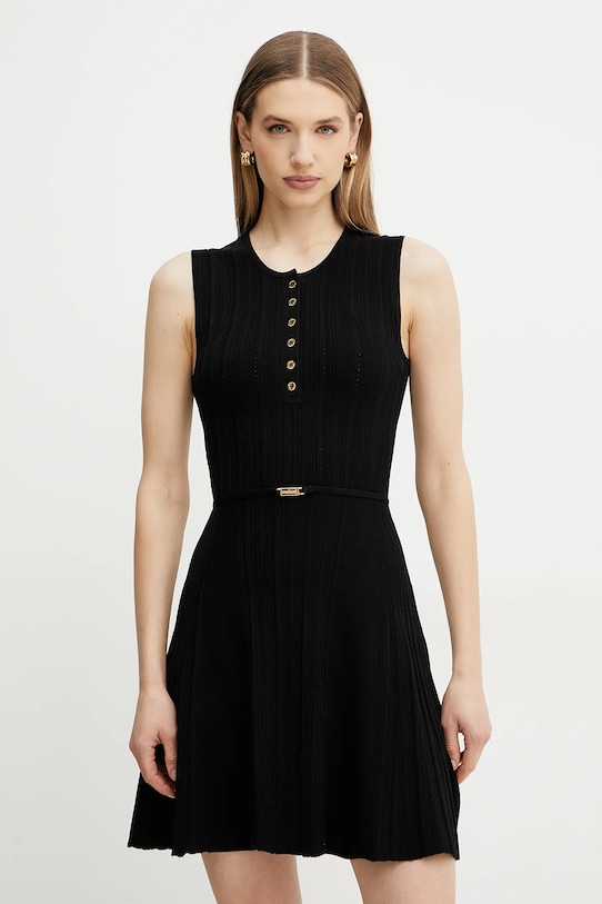 Платье GIADA Marciano Guess, черный
Платье GIADA Marciano Guess, черный