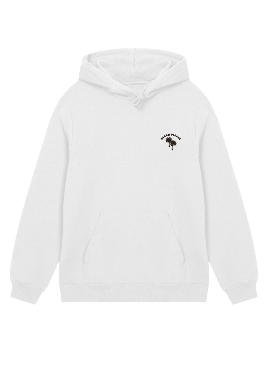 Толстовка F4NT4STIC Beach Please, от белого
Толстовка F4NT4STIC Beach Please, от белого