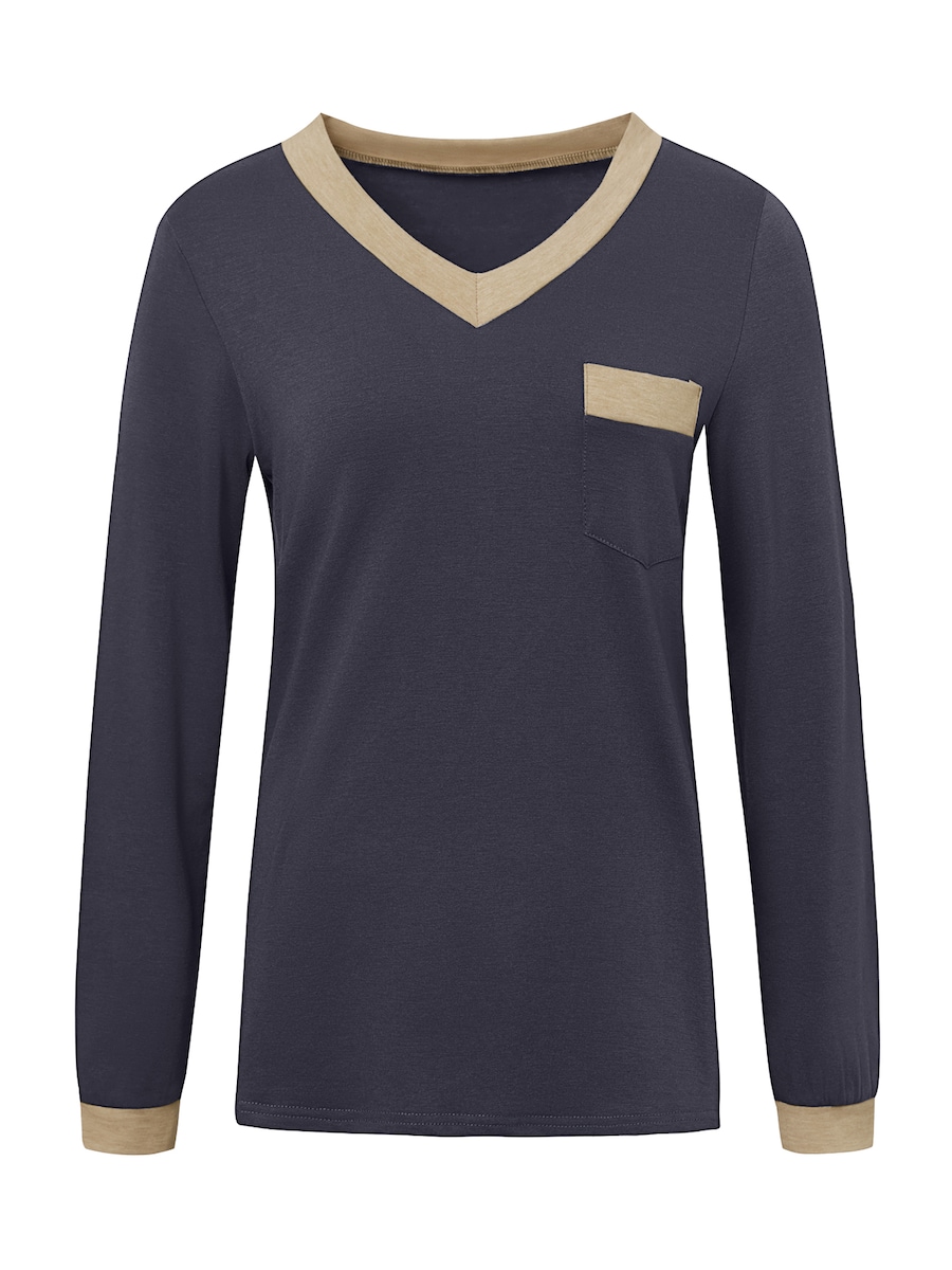 Рубашка Imily Bela, темно-серый
Рубашка Imily Bela, темно-серый