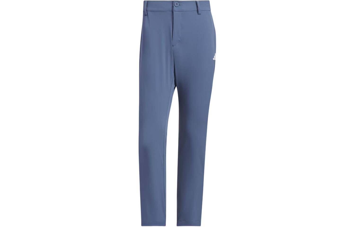 Adidas Мужские трикотажные спортивные штаны, Легендарные чернила
Adidas Мужские трикотажные спортивные штаны, Легендарные чернила