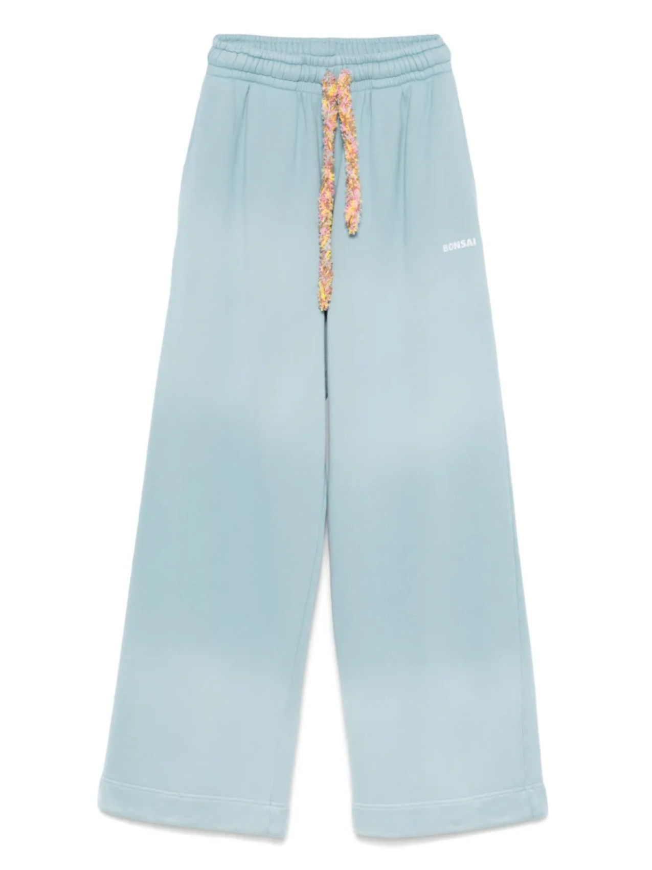 Спортивные брюки Spray Bonsai, синий 
Спортивные брюки Spray Bonsai, синий