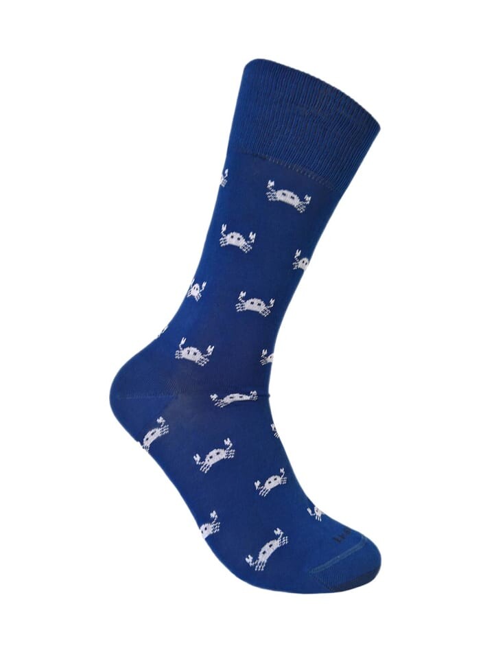 Носки SanGiacomo Herren, цвет avio
Носки SanGiacomo Herren, цвет avio