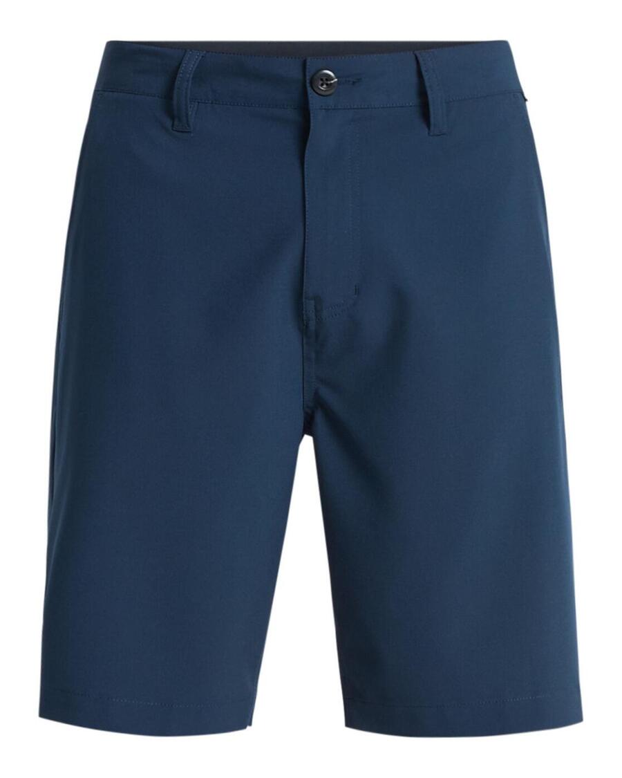 QUIKSILVER Шорты для плавания Amphibian UNION AMPH 20 дюймов, чёрные, мужские
QUIKSILVER Шорты для плавания Amphibian UNION AMPH 20 дюймов, чёрные, мужские