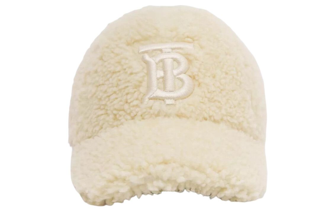 Кепка унисекс Burberry, Beige
Кепка унисекс Burberry, Beige