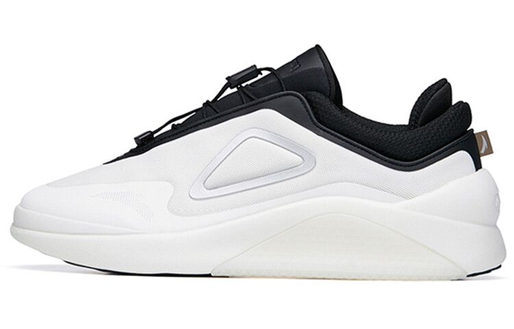 Мужская обувь Anta Lifestyle, Черный, Мужская обувь Anta Lifestyle
Мужская обувь Anta Lifestyle, Черный, Мужская обувь Anta Lifestyle