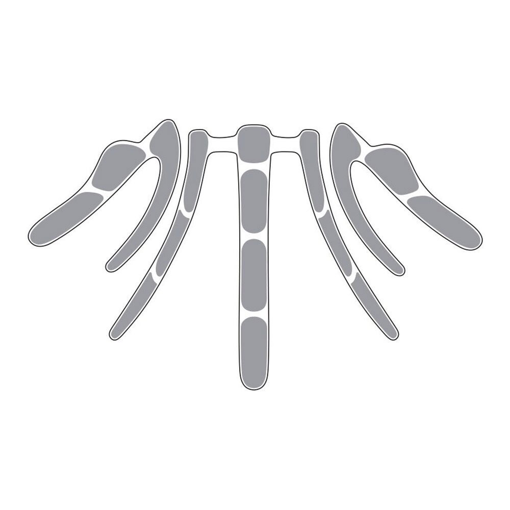 Велосипедный шлем Suomy GT-R Retention System 
Велосипедный шлем Suomy GT-R Retention System