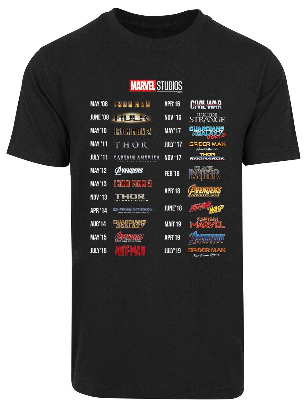 Футболка F4Nt4Stic, черный
Футболка F4Nt4Stic, черный