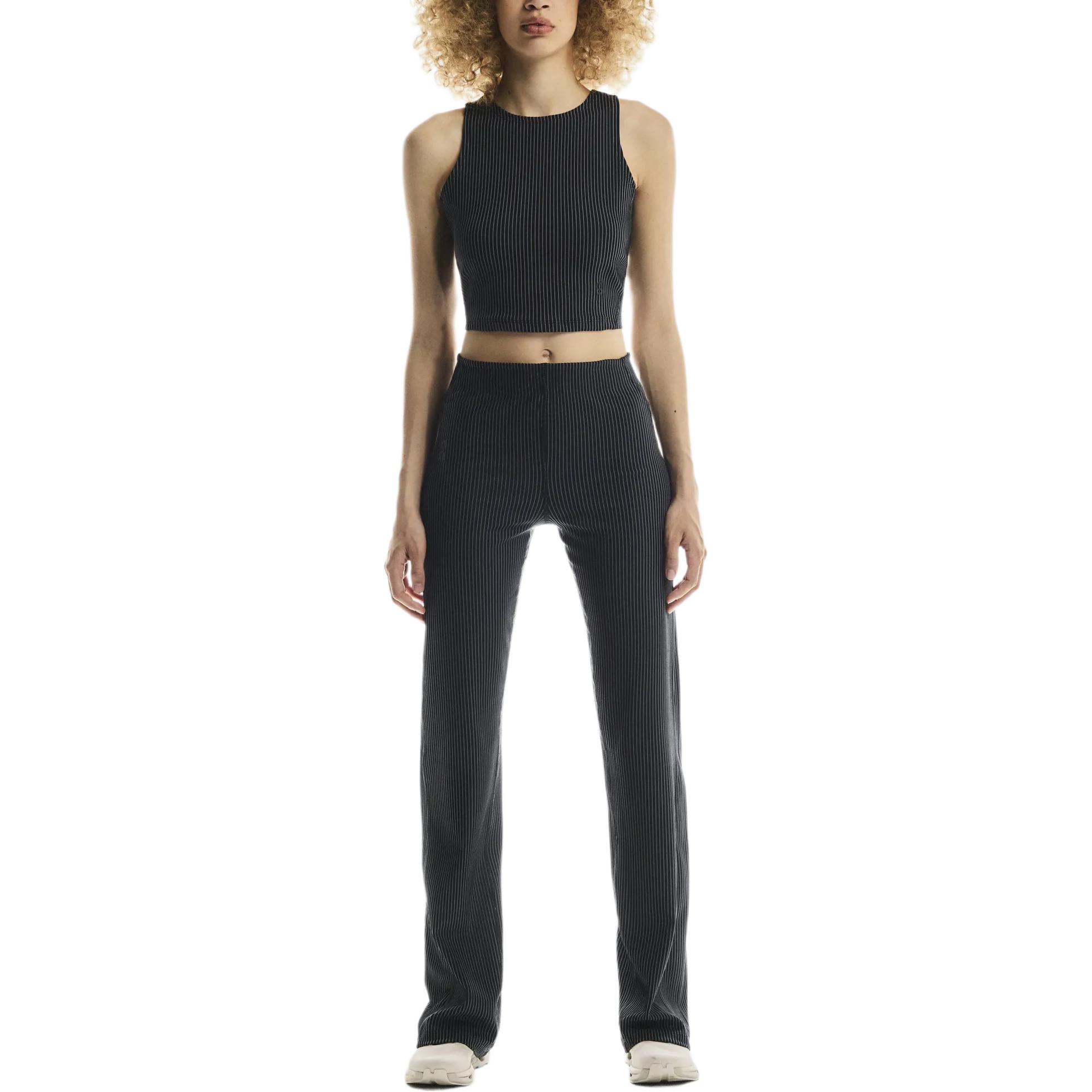 On Женский топ Black | Lime
On Женский топ Black | Lime