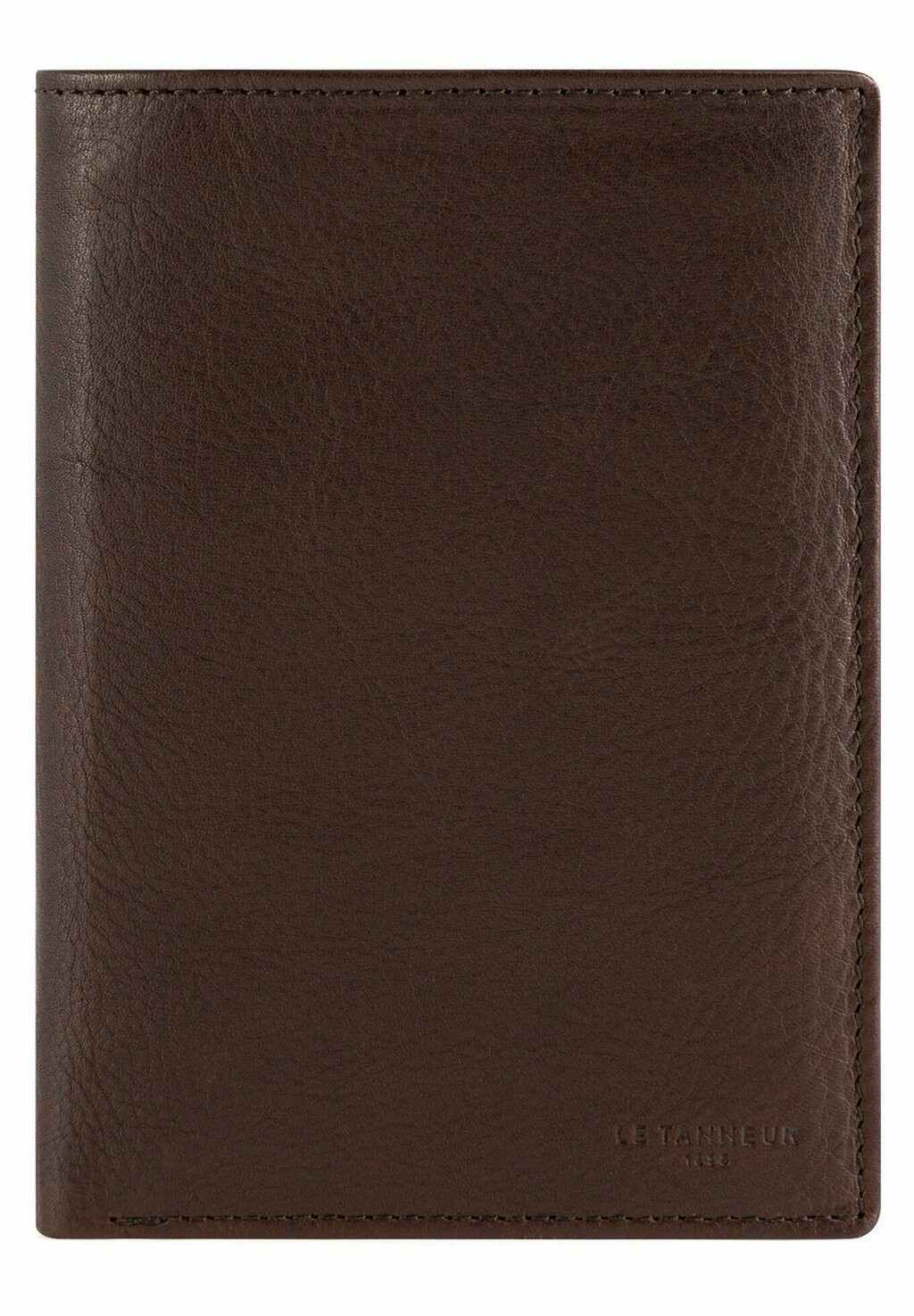 Кошелек GARY Le Tanneur, цвет Marron
Кошелек GARY Le Tanneur, цвет Marron