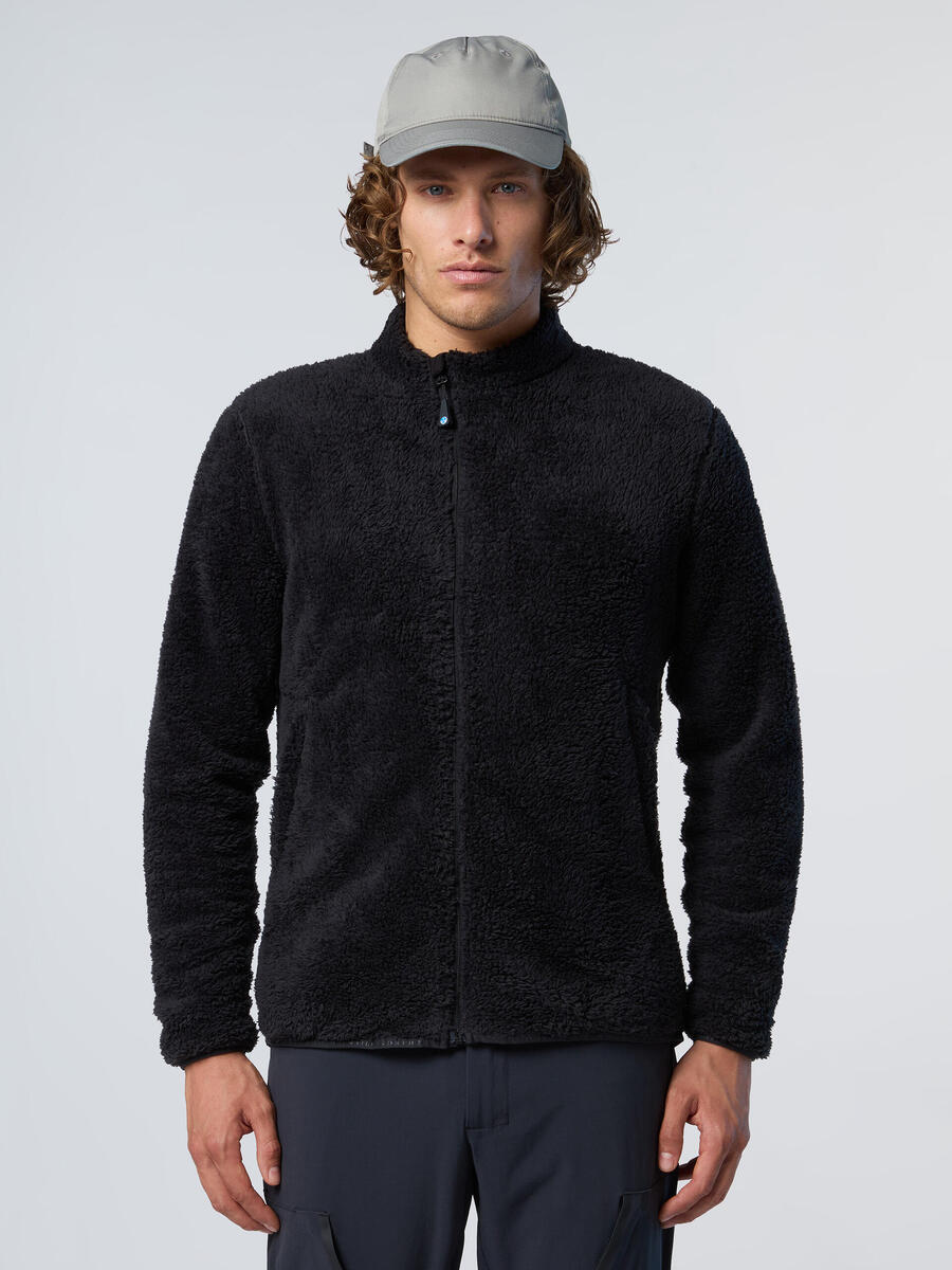 NORTH SAILS Куртка High Loft для мужчин
NORTH SAILS Куртка High Loft для мужчин