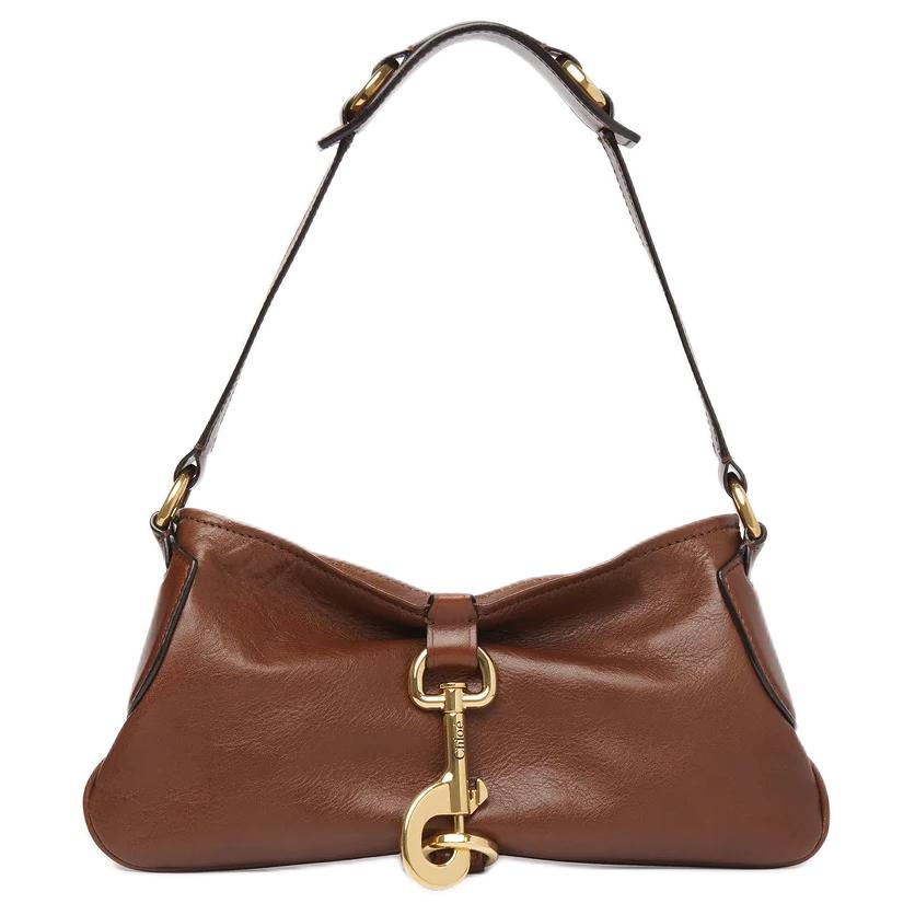 Chloé Сумка через плечо 
Chloé Сумка через плечо