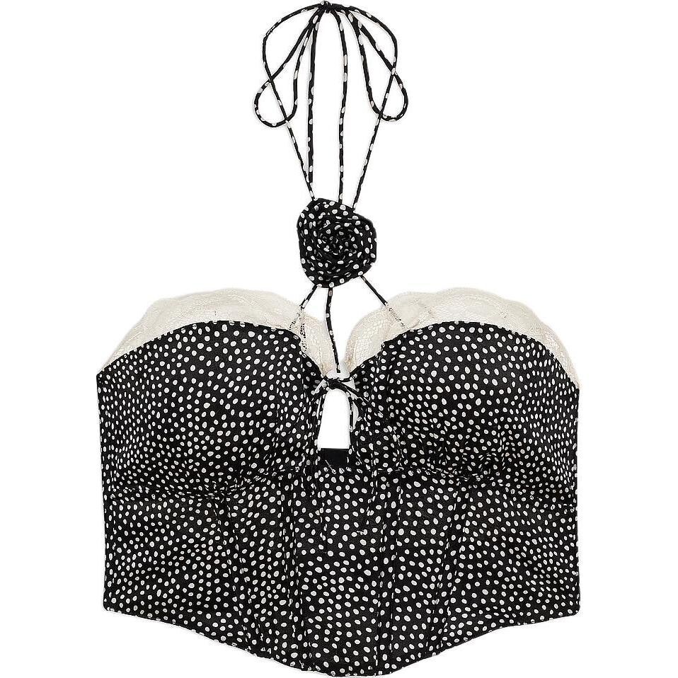 Корректирующее белье для женщин Victoria'S Secret
Корректирующее белье для женщин Victoria'S Secret