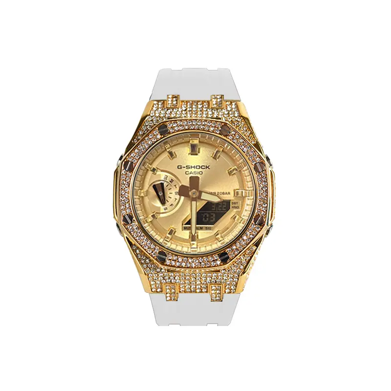 CASIO Ретрофит серия кварцевый механизм ремешок из резины часы унисекс циферблат gold, Позолоченный, CASIO Ретрофит серия кварцевый механизм ремешок из резины часы унисекс циферблат gold
CASIO Ретрофит серия кварцевый механизм ремешок из резины часы унисекс циферблат gold, Позолоченный, CASIO Ретрофит серия кварцевый механизм ремешок из резины часы унисекс циферблат gold