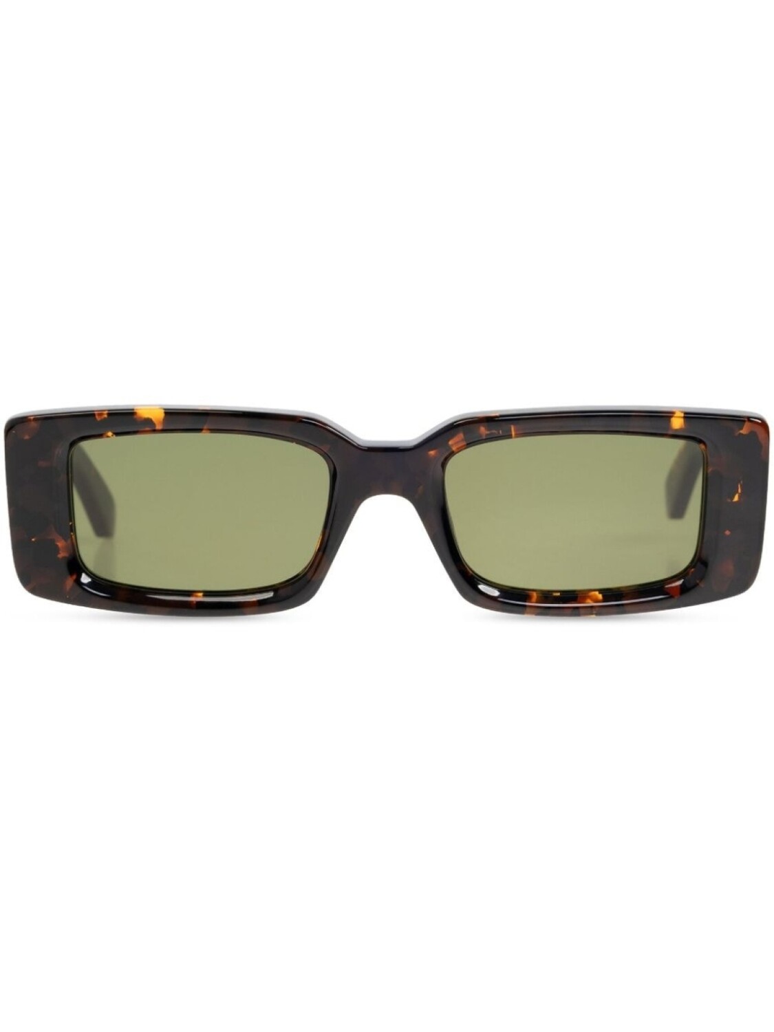 Солнцезащитные очки Артур от Off-White Eyewear, коричневый
Солнцезащитные очки Артур от Off-White Eyewear, коричневый