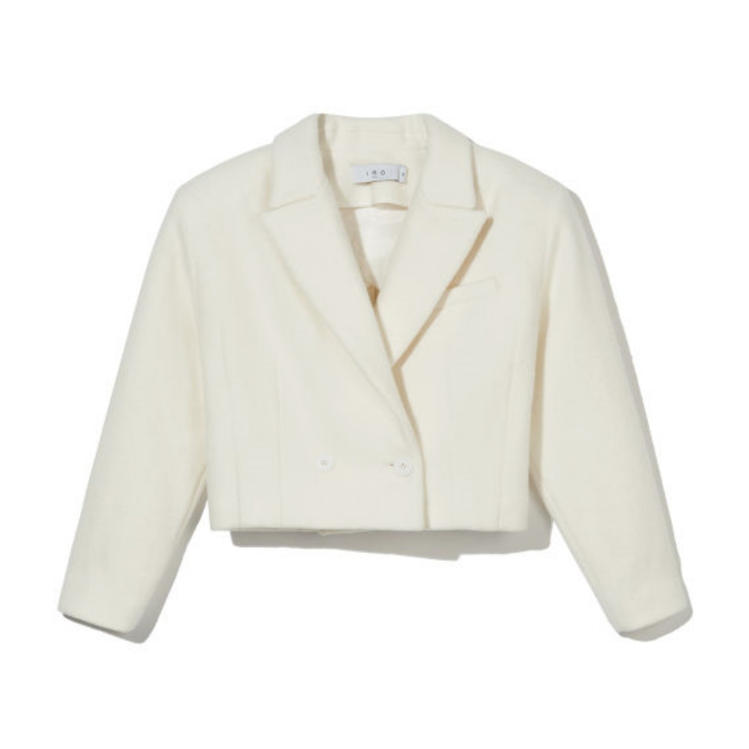 Куртка Women's IRO NIGHT, экрю
Куртка Women's IRO NIGHT, экрю