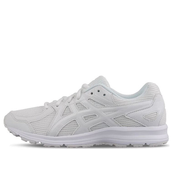 Кроссовки jog 100 2 Asics, белый
Кроссовки jog 100 2 Asics, белый