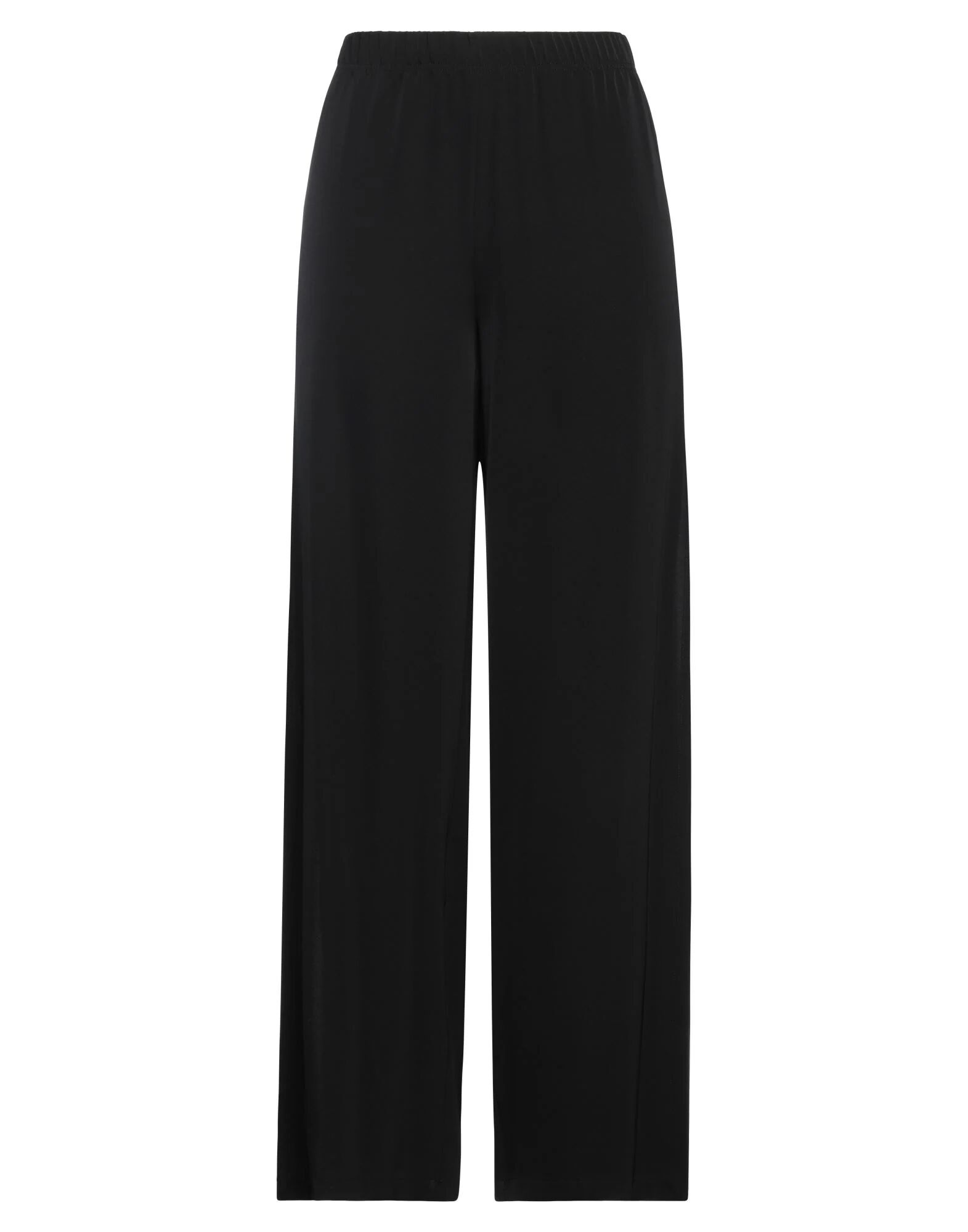 Брюки Mariuccia, зеленый
Брюки Mariuccia, зеленый