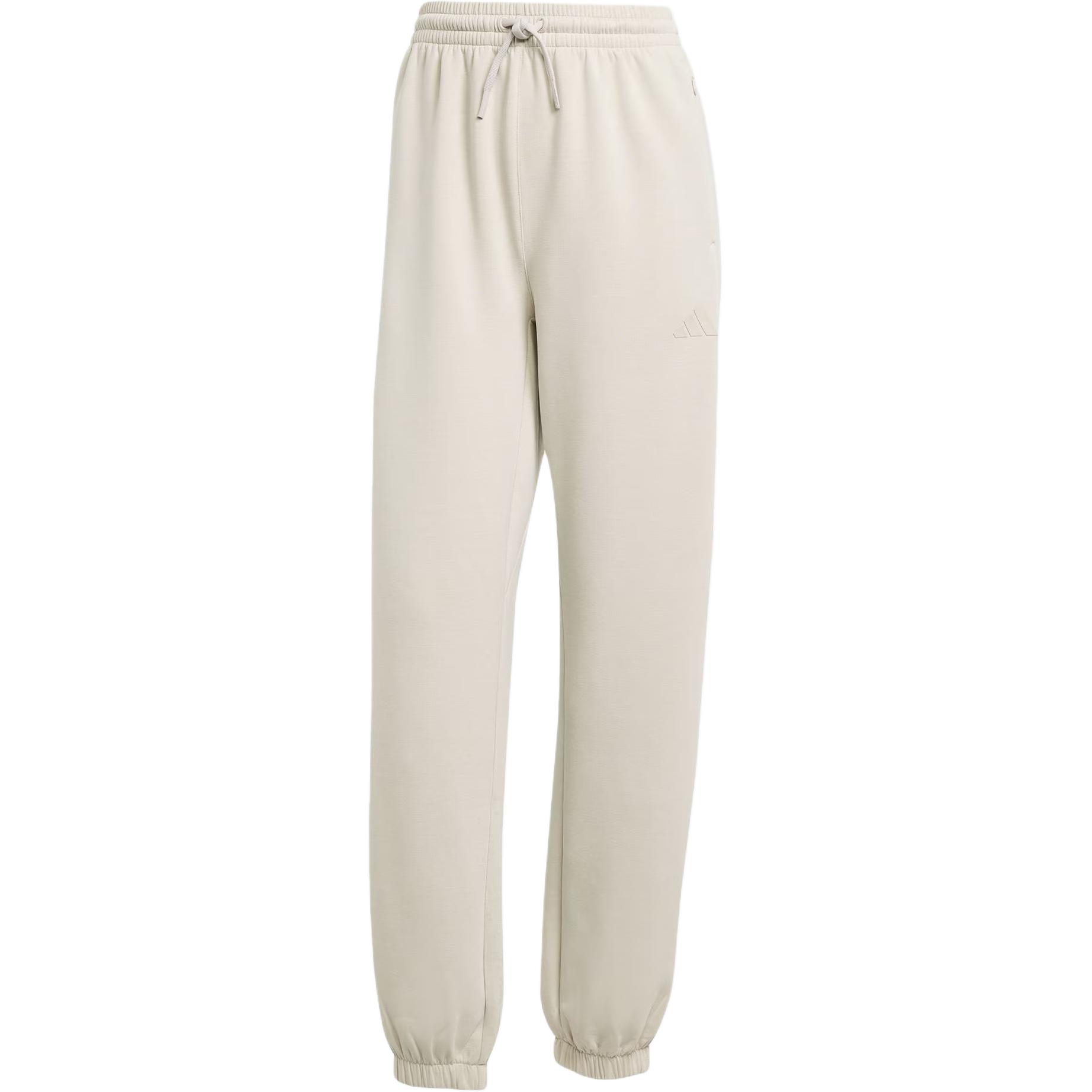 Женские спортивные брюки climacool Adidas, коричневый
Женские спортивные брюки climacool Adidas, коричневый