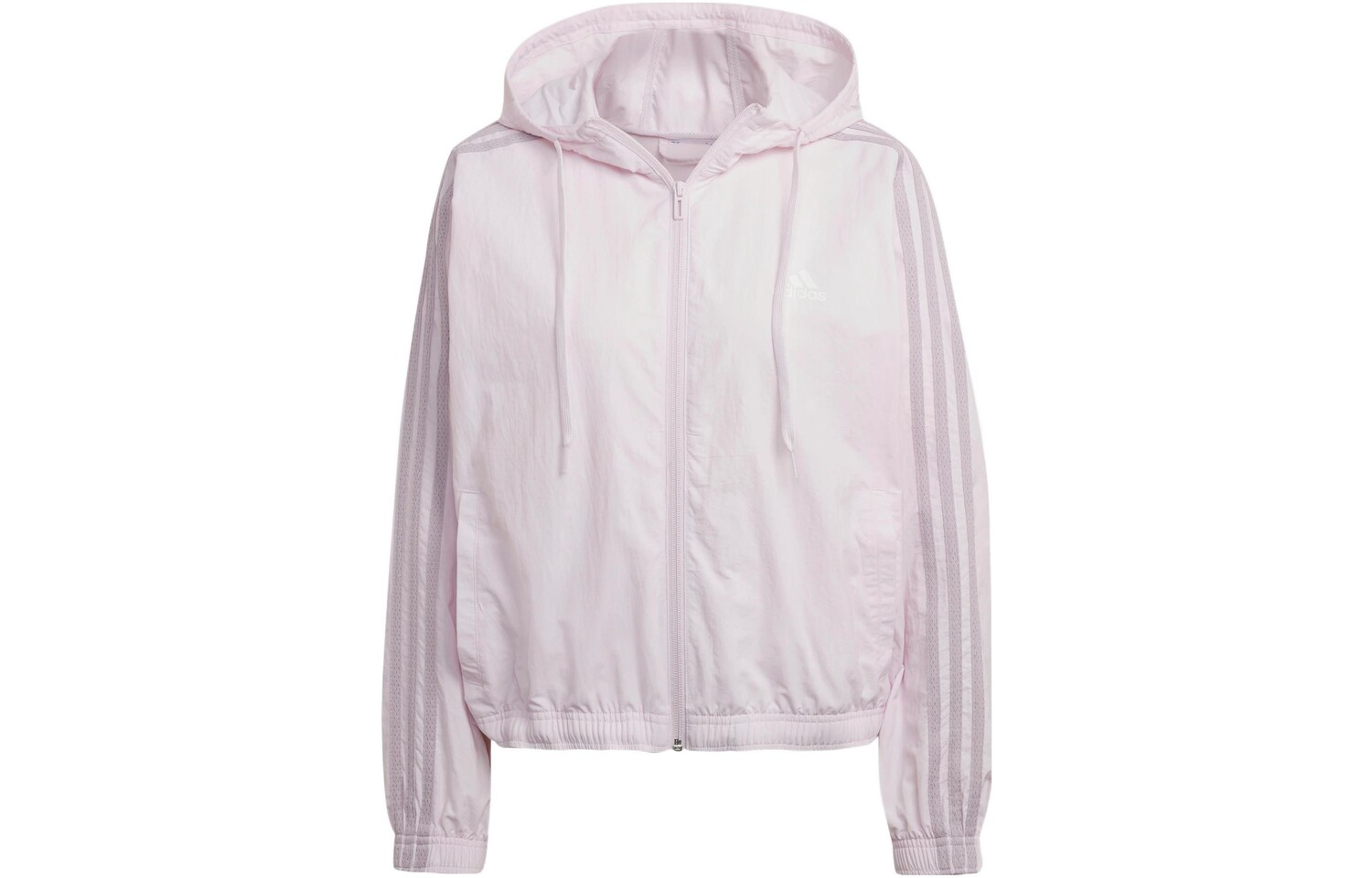 ESSENTIALS REPEAT LOGO Женская свободная ветровка розового цвета Adidas, Розовый, ESSENTIALS REPEAT LOGO Женская свободная ветровка розового цвета Adidas
ESSENTIALS REPEAT LOGO Женская свободная ветровка розового цвета Adidas, Розовый, ESSENTIALS REPEAT LOGO Женская свободная ветровка розового цвета Adidas