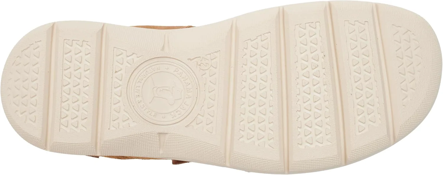 Мужские сандалии Panama Jack SaltonFlat, коричневый
Мужские сандалии Panama Jack SaltonFlat, коричневый