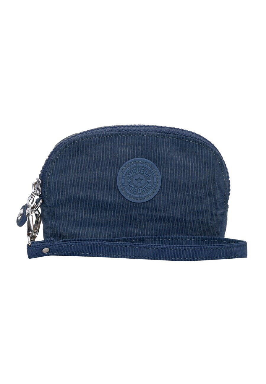 Сумка Mindesa Handbag, морской синий
Сумка Mindesa Handbag, морской синий