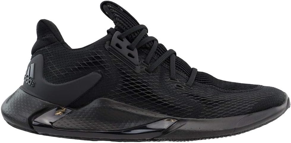 Мужские кроссовки Adidas Edge Xt Summer.rdy, черный
Мужские кроссовки Adidas Edge Xt Summer.rdy, черный