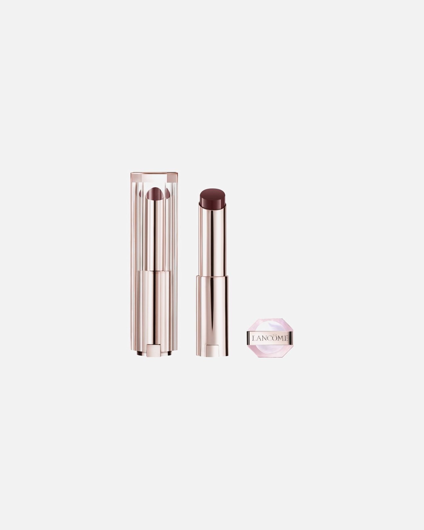 Бальзам Lancome, nr. 60, 3 гр
Бальзам Lancome, nr. 60, 3 гр