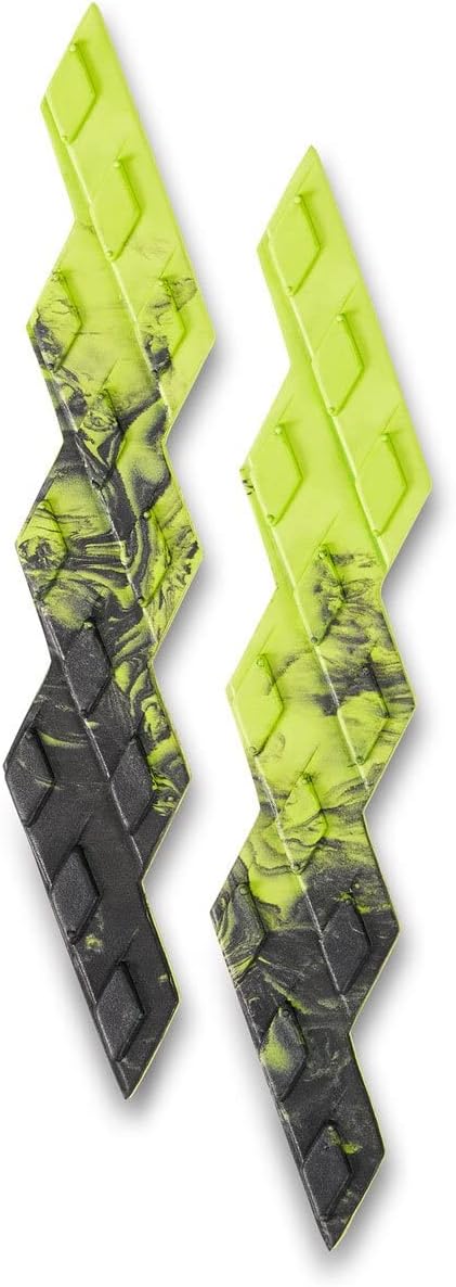 DK Gromps Dakine, Black / Citron, Черный, DK Gromps Dakine, Black / Citron
DK Gromps Dakine, Black / Citron, Черный, DK Gromps Dakine, Black / Citron