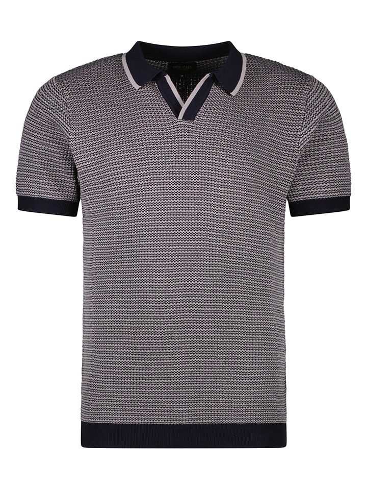 Рубашка-поло Cars, темно-синий
Рубашка-поло Cars, темно-синий