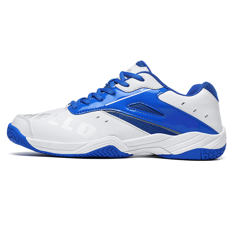 Дышащие низкие детские тренировочные кроссовки для подростков AMICNIEGD, белый
Дышащие низкие детские тренировочные кроссовки для подростков AMICNIEGD, белый