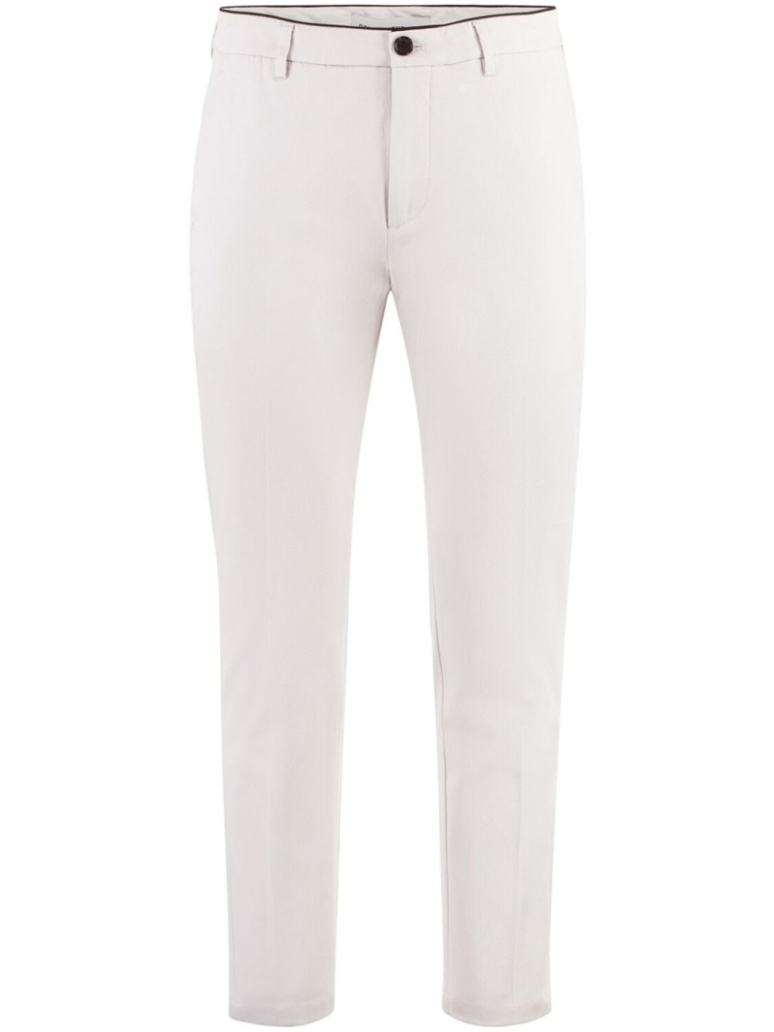 Department 5 брюки Prince, нейтральный
Department 5 брюки Prince, нейтральный