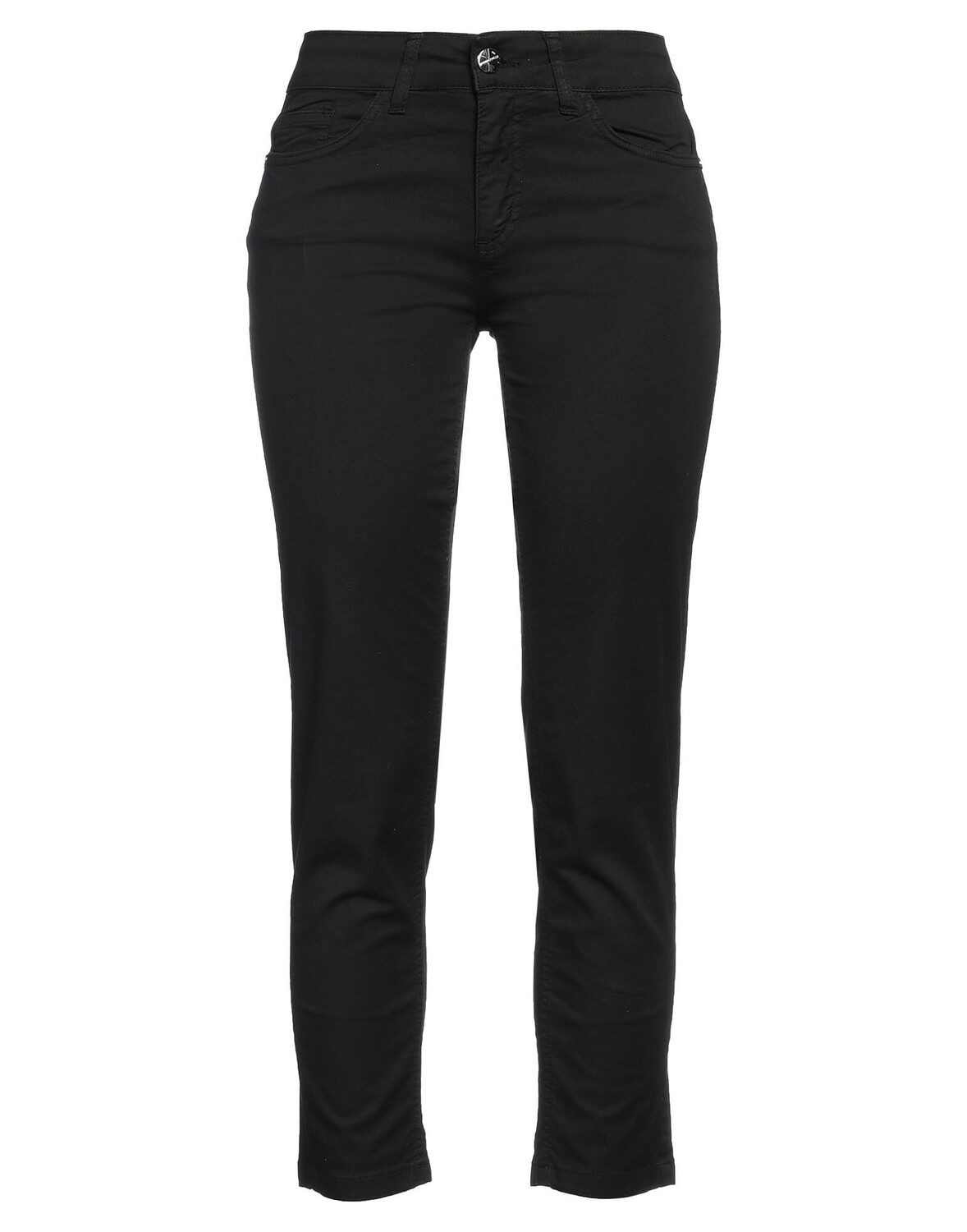 Брюки Animagemella, черный
Брюки Animagemella, черный