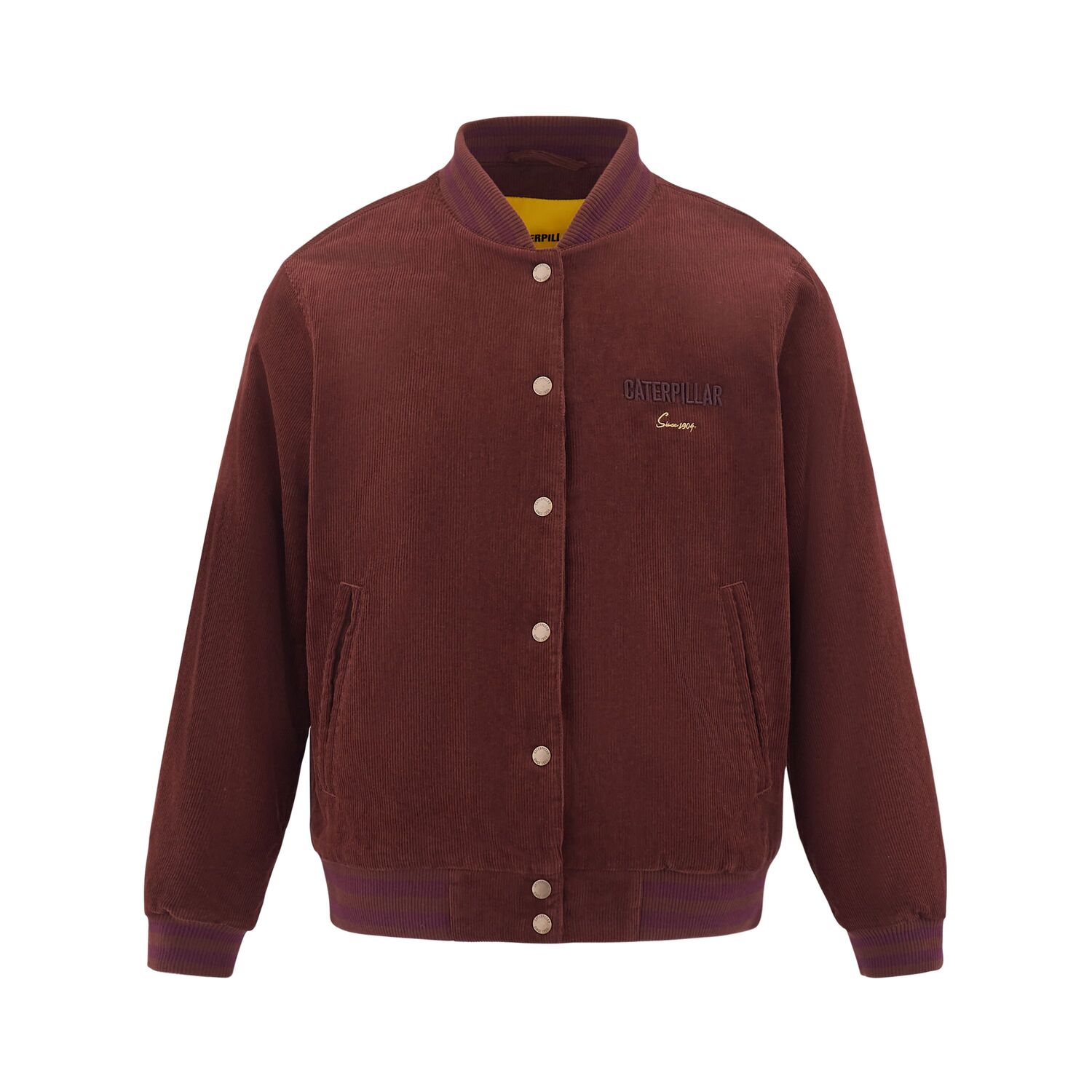 Пуховик женский CAT, бежевый
Пуховик женский CAT, бежевый