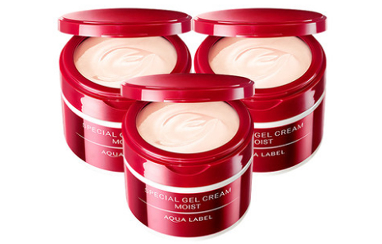 5-в-1 увлажняющий крем для лица hydrate 90мл/90г/90г*2/90г*3 AquaLabel
5-в-1 увлажняющий крем для лица hydrate 90мл/90г/90г*2/90г*3 AquaLabel