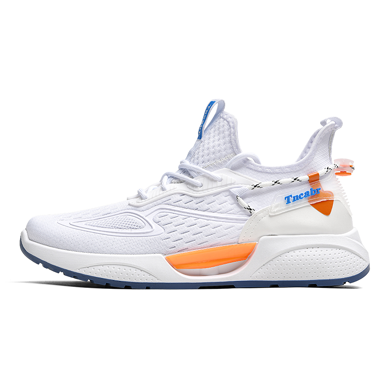 Boogie Bear Амортизирующие нескользящие износостойкие легкие низкие повседневные туфли для мужчин с эффектом увеличения роста белые, цвет White
Boogie Bear Амортизирующие нескользящие износостойкие легкие низкие повседневные туфли для мужчин с эффектом увеличения роста белые, цвет White