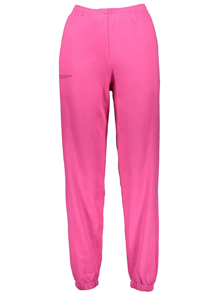 Спортивные штаны Pangaia, розовый
Спортивные штаны Pangaia, розовый