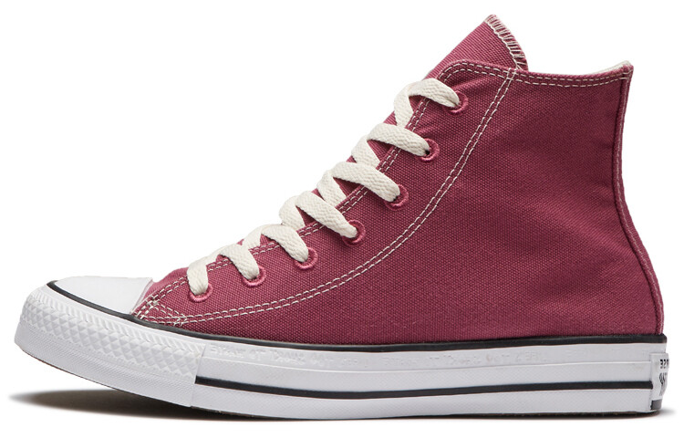 Кеды Converse Ctas Hi Mesa Rose 'Red White'
Кеды Converse Ctas Hi Mesa Rose 'Red White'