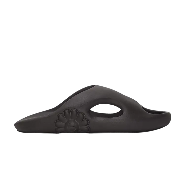 Кроссовки Ohana Hatake Surippa Ohana Espresso, черный
Кроссовки Ohana Hatake Surippa Ohana Espresso, черный