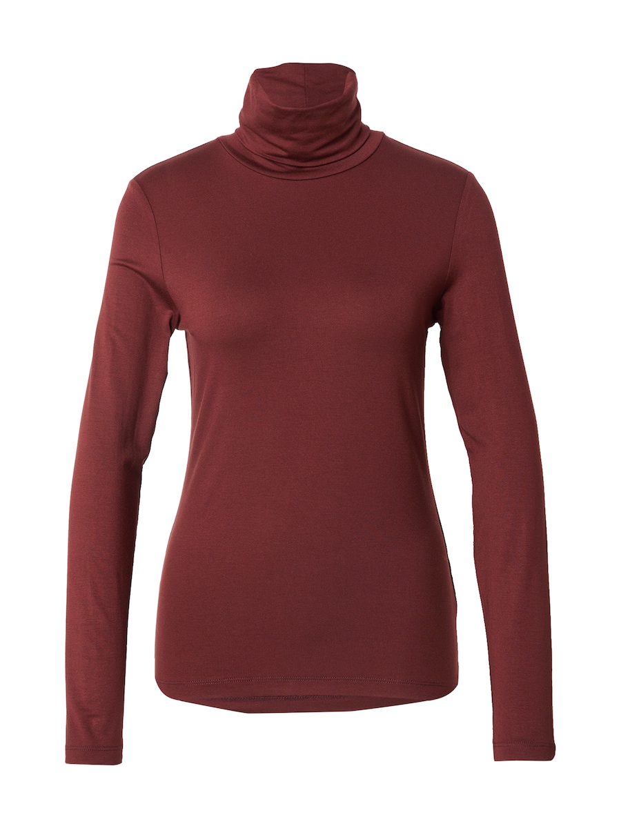 Рубашка MORE & MORE, Wine Red
Рубашка MORE & MORE, Wine Red